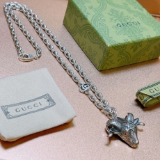 Gucci Necklaces